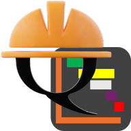 CashflowPot Logo